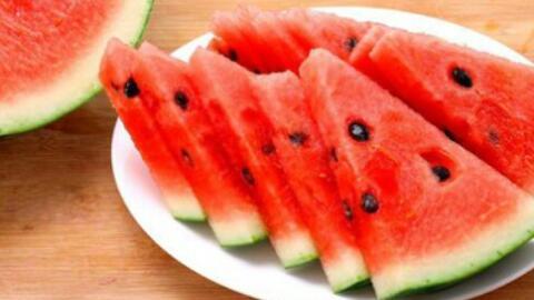 水头吃瓜视频,揭秘网络热梗背后的趣味与思考