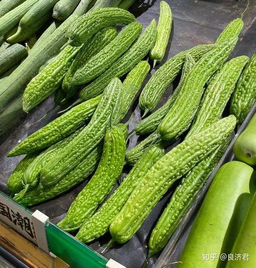 叶无忧吃瓜头像,揭秘网络红人的魅力瞬间