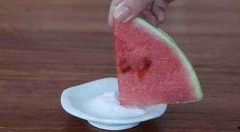 外国吃瓜vs中国吃瓜视频,揭秘外国吃瓜与我国吃瓜的差异