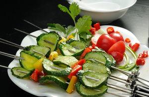 吃瓜厨房柿子,柿子背后的故事与秘密