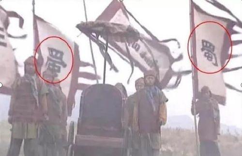 路人吃瓜有风险,揭秘路人吃瓜风险与后果