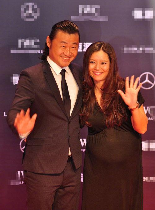 李娜吃瓜,揭秘娱乐圈幕后故事