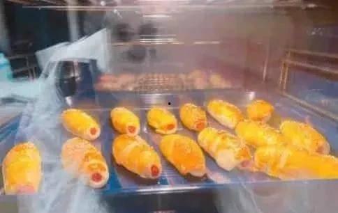 缅北吃瓜爆料,吃瓜爆料背后的真相与内幕