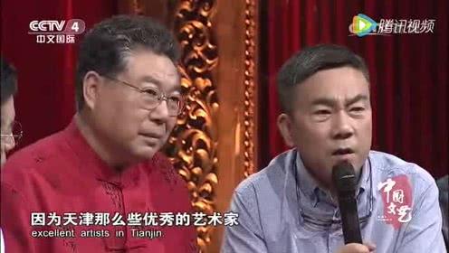 ggg吃瓜视频,带你领略网络热点的魅力与真相