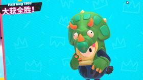 赵豆豆吃麻瓜,赵豆豆的麻瓜美食之旅