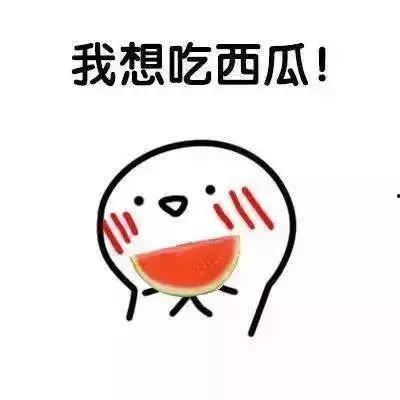 领导给我吃瓜,揭秘职场中的“瓜田”趣事