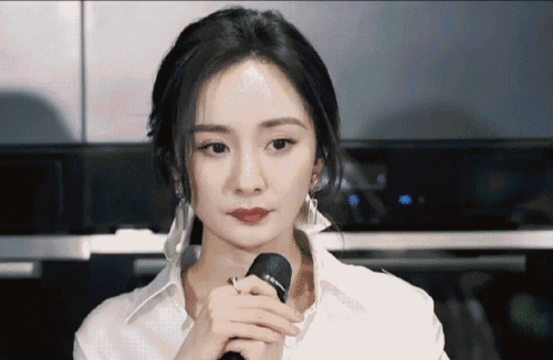 函数女星吃瓜,幕后真相与情感纠葛