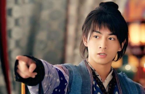 杨过吃瓜,揭秘江湖中的那些秘密瓜皮