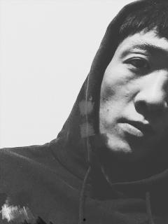 失望的人吃瓜视频素材