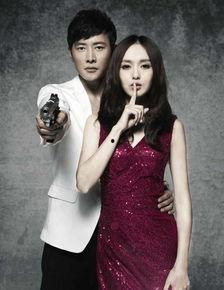 吃瓜群众李丽丽微博,揭秘娱乐圈幕后故事