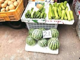 武汉群众吃瓜视频,全民围观，欢乐共享