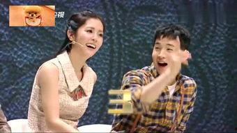 吃瓜娱美,揭秘娱乐圈背后的故事与真相