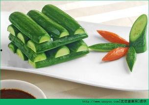 产妇吃棱瓜好吗