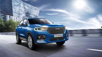 吃瓜群众的神车,吃瓜群众眼中的汽车传奇