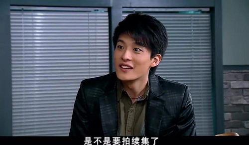 孙艺洲日常吃瓜,瓜田里的日常，娱乐圈的“吃瓜群众”