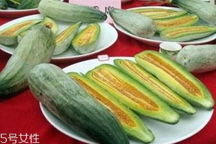 吃酥瓜会胖吗,吃酥瓜真的会发胖吗？