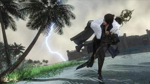 陵逆水寒吃瓜,幕后真相曝光！