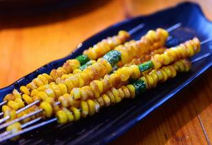 魔幻重庆带你吃瓜,一场别开生面的吃瓜之旅