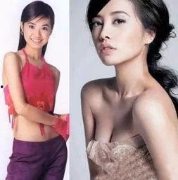 明星吃瓜了,明星吃瓜事件大揭秘