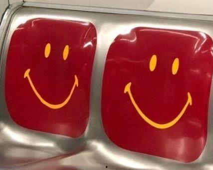 有趣的吃瓜观众 微博,揭秘微博上那些热议话题背后的趣味人生