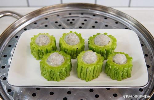 蒸吃的瓜,探索传统蒸食瓜的独特魅力