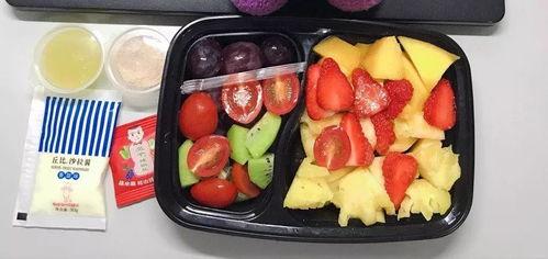 澳洲吃瓜公司外卖推荐