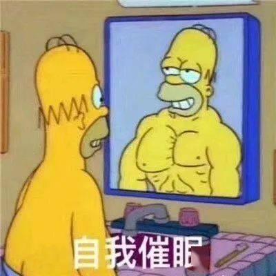 游侠吃瓜表情,揭秘网络红人的魅力瞬间