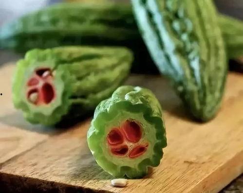 吃瓜吗壁纸,吃瓜吗？揭秘网红壁纸背后的故事