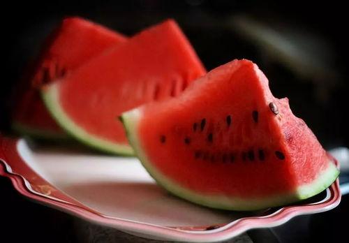 做着吃瓜,揭秘网络热点的幕后故事