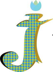 大字母小字母吃瓜,大字母小字母的瓜界风云录