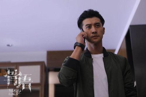 男主吃瓜小说,男主穿越吃瓜小说的奇幻之旅