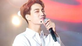 恐龙岛吃瓜,一场吃瓜者的冒险之旅