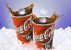 可乐吃苏辰的瓜,一场甜蜜的瓜界传奇