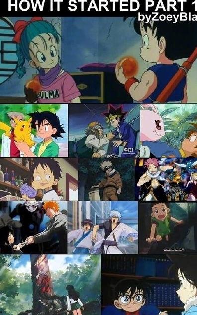 带你吃瓜38集动画,揭秘动画中的精彩瞬间与幕后故事