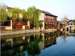 吃瓜吃到河畔雅居,河畔雅居背后的故事