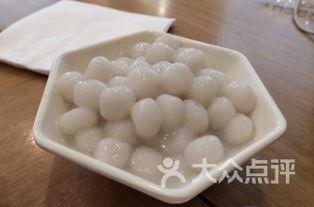 南通中南吃瓜,一场吃瓜盛宴背后的故事