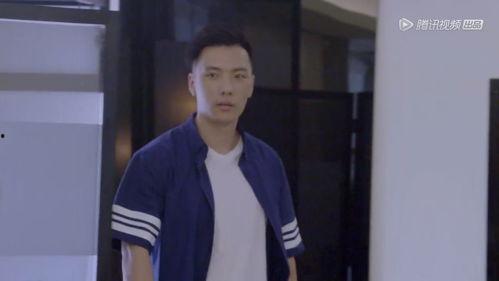 爱情吃瓜博主,揭秘网红博主的爱情故事