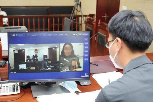 微信群吃瓜被告,一场网络舆论的审判与反思