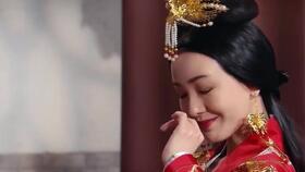 默默吃瓜后续剧情,揭秘剧情反转，真相大白背后的惊人秘密