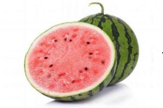 吃麒麟瓜有食欲,唤醒食欲的神奇果实