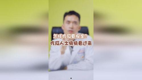 成功的吃瓜人士,如何成为圈中热门话题的幕后推手