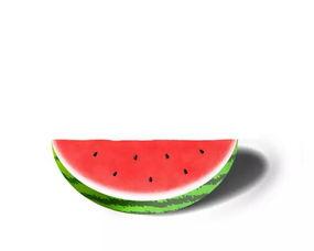 总吃瓜,揭秘娱乐圈幕后故事