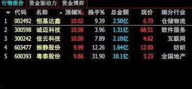 吃瓜盟主完整录播,揭秘娱乐圈幕后真相