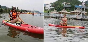 吃瓜船是啥,网络热词背后的文化现象