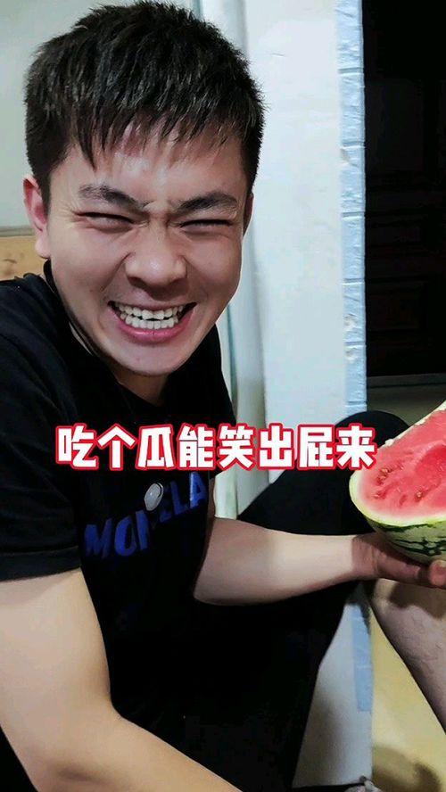 吃瓜事件警花,揭秘背后真相与网络舆论风暴