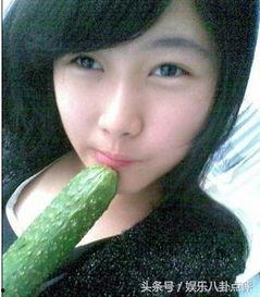 吃瓜美女官网免费吃瓜