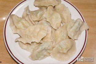 吃瓜的虾饺,探寻美食与娱乐的跨界融合