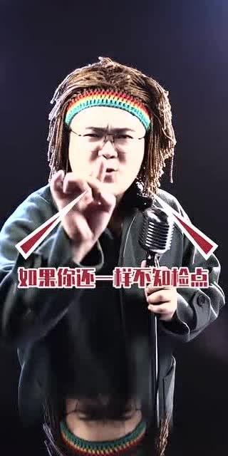 吃瓜歌手博主,娱乐界的幕后风云