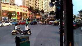 北海银滩吃瓜,夏日吃瓜好去处，尽享海滨清凉时光