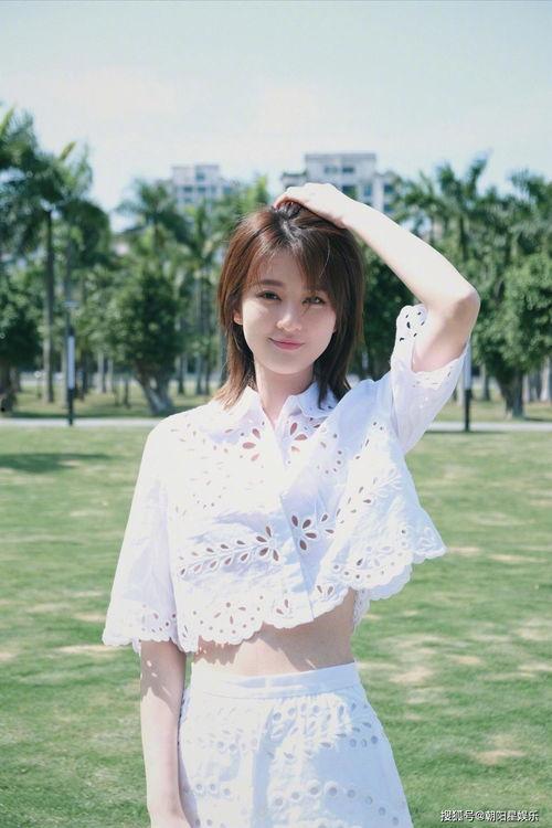 尤奈酱吃瓜,揭秘娱乐圈幕后故事